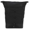 Strellson Homerton Sebastian - Rucksack L 53 cm (black)