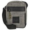 Strellson Northwood 2.0 Clint - Umhängetasche XS 19 cm (khaki)