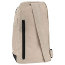 Strellson Northwood RS Chris - Umhängetasche M 32 cm (beige) - Ansicht 3