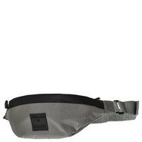 Strellson Northwood RS Curt - Gürteltasche L 37 cm (hellgrau) - Ansicht 2