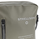 Strellson Stockwell 2.0 Marcus - Schultertasche 21 cm XS (khaki) - Markenkoffer