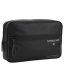 Strellson Stockwell 2.0 Mick - Gürteltasche 24 cm (schwarz) - Ansicht 2