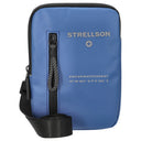 Strellson Stockwell 2.0 - Schultertasche XS 18 cm (blue) - Markenkoffer