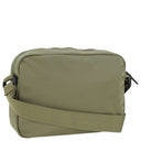 Strellson Wood Street Odd - Umhängetasche 24 cm S (khaki) - Ansicht 3