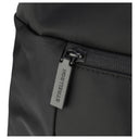 Strellson Wood Street Steven - Reisetasche 54 cm M (black) - Ansicht 5