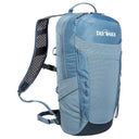 Tatonka Active Pack 10 - Fahrradrucksack 44 cm (elemental blue)