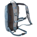Tatonka Active Pack 10 - Fahrradrucksack 44 cm (elemental blue) - Ansicht 2
