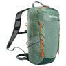 Tatonka Active Pack 15 - Fahrradrucksack 45 cm (sage green)