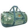 Tatonka Barrel 85 - Reisetasche 69 cm (sage green)