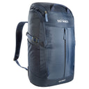 Tatonka City Pack 22 - Laptoprucksack 15.4" 51 cm (navy)