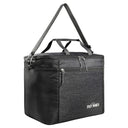 Tatonka Cooler Bag L - Kühltasche 37 cm (off black)