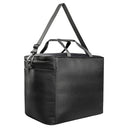 Tatonka Cooler Bag L - Kühltasche 37 cm (off black) - Ansicht 2