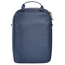 Tatonka Cooler Bag S - Kühltasche 30 cm (navy) - Markenkoffer