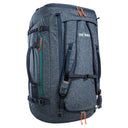 Tatonka Duffle Bag 65 - Faltbare Reisetasche 65 cm (navy)
