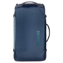 Tatonka Duffle Bag 65 - Faltbare Reisetasche 65 cm (navy) - Ansicht 4
