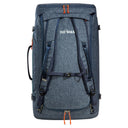 Tatonka Duffle Bag 65 - Faltbare Reisetasche 65 cm (navy) - Ansicht 3