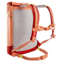Tatonka Grip Rolltop Pack S - Rucksack 15.4" 50 cm (apricot) - Markenkoffer