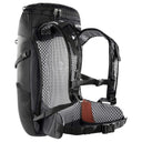 Tatonka Hike Pack 20 Women - Wanderrucksack 50 cm (schwarz) - Ansicht 2