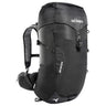 Tatonka Hike Pack 20 Women - Wanderrucksack 50 cm (schwarz)