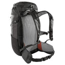 Tatonka Hike Pack 25 Women - Wanderrucksack 52 cm (black) - Ansicht 2