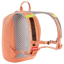 Tatonka Husky Bag JR 10 - Rucksack 32 cm (apricot) - Ansicht 2