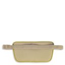 Tatonka Skin Document Belt - Gürteltasche 23 cm (natural) - Ansicht 2