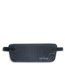 Tatonka Skin Document Belt L - Gürteltasche 33 cm (black)