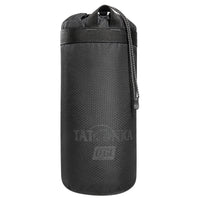 Tatonka Thermo Bottle Cover 0.6l - Trinkflaschenhülle 25 cm (black)