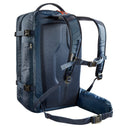 Tatonka Traveller Pack 35 - Reiserucksack 17" 53 cm (navy) - Ansicht 2