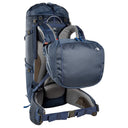 Tatonka Yukon 60+10 - Trekkingrucksack 77 cm erw. (navy) - Ansicht 9