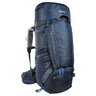 Tatonka Yukon 60+10 - Trekkingrucksack 77 cm erw. (navy)