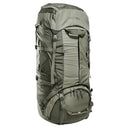 Tatonka Yukon Carrier Pack 55+10 Recco - Packsack 77 cm (olive)
