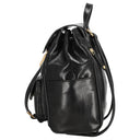 The Bridge Story Donna - Rucksack 31 cm (nero) - Ansicht 3