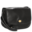 The Bridge Story Donna - Umhängetasche 27 cm (nero) - Ansicht 5