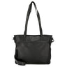 The Chesterfield Brand Alicante - Shopper 32 cm (black)