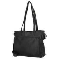 The Chesterfield Brand Alicante - Shopper 32 cm (black) - Ansicht 2