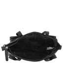 The Chesterfield Brand Alicante - Shopper 32 cm (black) - Ansicht 6