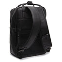 The Chesterfield Brand Calden - Rucksack 15" 40 cm (schwarz) - Ansicht 2