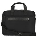 The Chesterfield Brand Fusion Narvik - Laptoptasche 15" 40 cm (black) - Ansicht 4