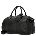 The Chesterfield Brand Liam - Reisetasche Leder 46 cm (black) - Ansicht 2