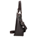 The Chesterfield Brand Nevada - Shopper 26 cm (brown) - Ansicht 3