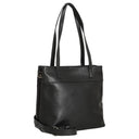 The Chesterfield Brand Nola - Shopper 30 cm (black) - Ansicht 5