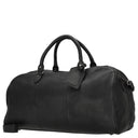 The Chesterfield Brand William - Reisetasche Leder 53 cm (black) - Ansicht 2