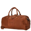The Chesterfield Brand William - Reisetasche Leder 53 cm (cognac) - Ansicht 2