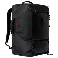 The North Face Base Camp Boot Pack - Rucksack 53 cm (black)