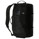 The North Face Base Camp Duffel XS 31 - Reisetasche 45 cm (tnf black-tnf white) - Ansicht 2