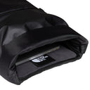 The North Face Base Camp Voyager - Rolltop-Rucksack 45 cm (tnf black/asphalt grey) - Ansicht 4