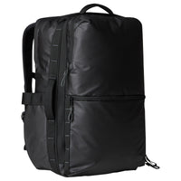 The North Face Base Camp Voyager Travel Pack- Rucksack 16" 49 cm (tnf black/asphalt grey)