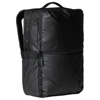 The North Face Base Camp Voyager Daypack- Rucksack 49 cm (tnf black/asphalt grey)