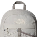 The North Face Borealis Convertible Pack - Rucksack 45 cm (soapstone/slate rock) - Markenkoffer